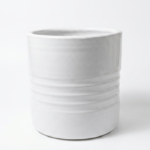Pot ceramique 25cm